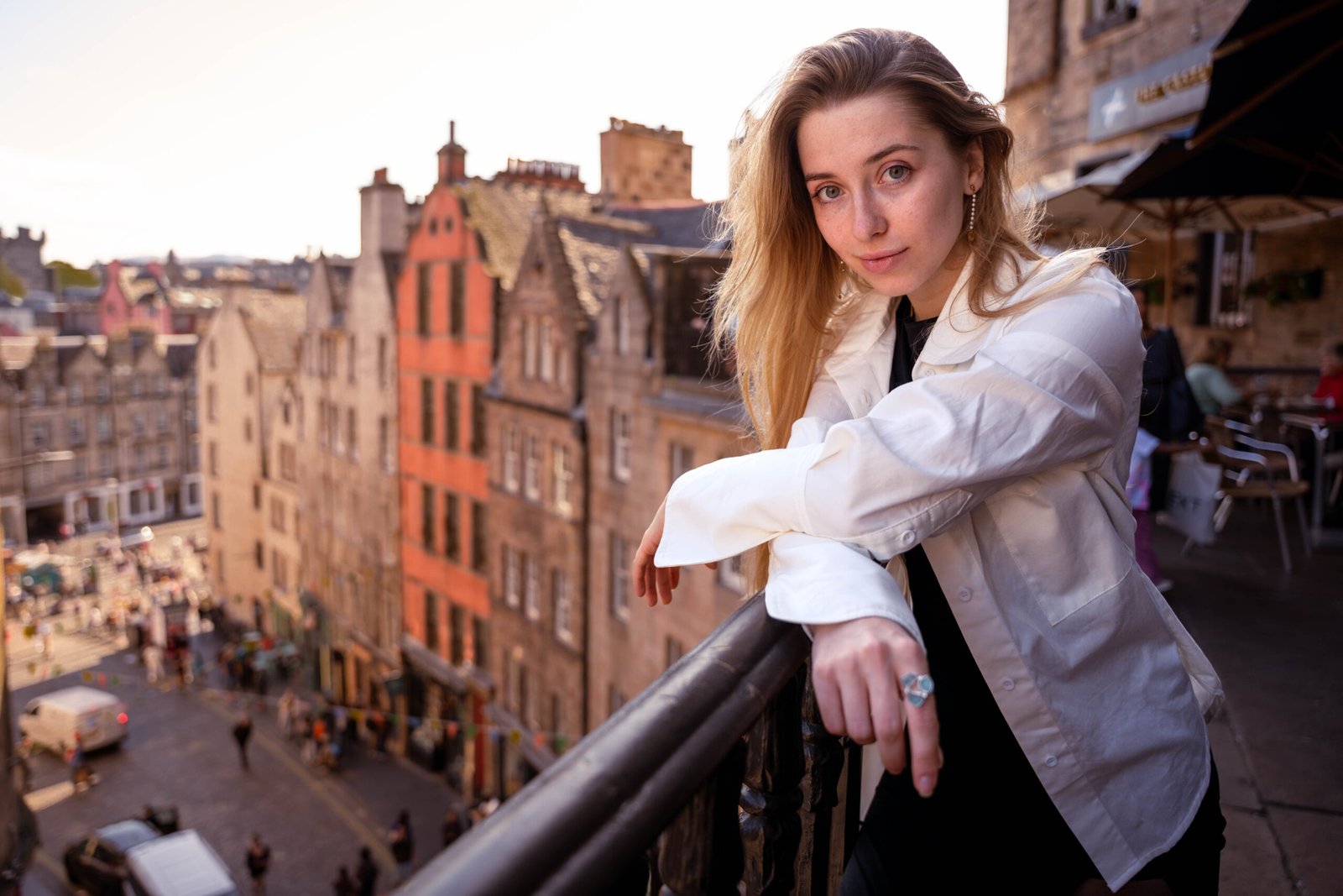 Natalka Edinburgh-5